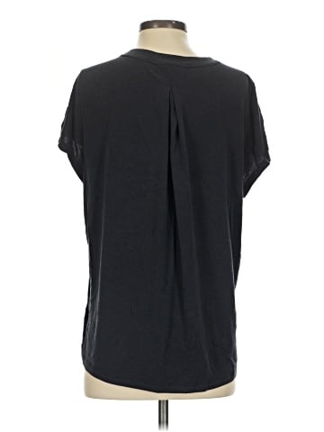 Athleta Short Sleeve T-Shirt (view 2)