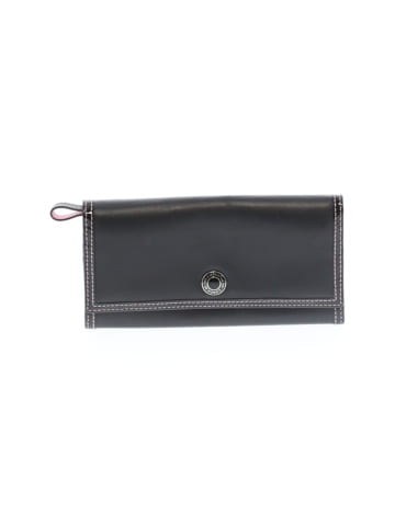 Coach Leather Wallet (view 1)