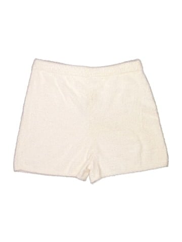 Express Shorts (view 2)