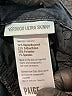 Paige Solid Blue Jeans Size 31 waist - photo 8