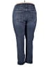 Eddie Bauer Blue Jeans Size 22 - photo 2