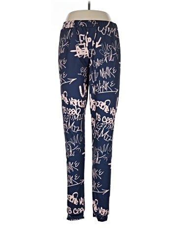 Unbranded Casual Pants (view 1)