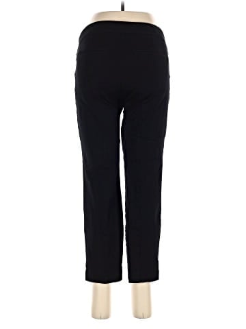 A Pea in the Pod Active Pants (view 2)