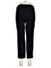 A Pea in the Pod Black Active Pants Size Med Maternity - photo 2