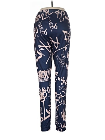 Unbranded Casual Pants (view 2)