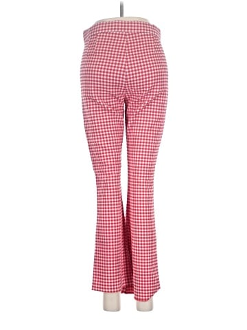 Zara Casual Pants (view 2)