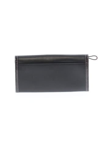 Coach Leather Wallet (view 2)
