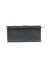 Coach 100% Leather Black Leather Wallet One size - photo 2