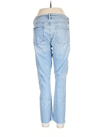 Ann Taylor LOFT Jeans (view 2)
