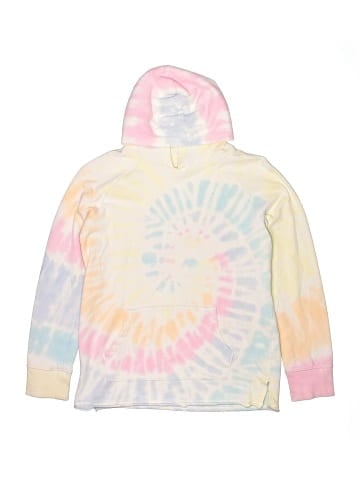 Old Navy Pullover Hoodie (view 1)