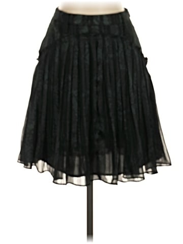 Reiss Formal Skirt (view 1)