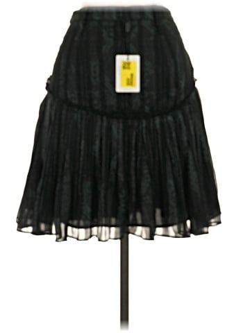 Reiss Formal Skirt (view 2)