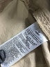 Old Navy Tan Khakis Size 14 - photo 5