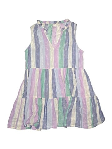 Crewcuts Outlet Dress (view 1)