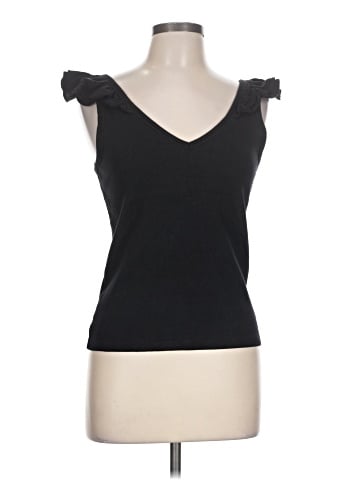 Old Navy Sleeveless Top (view 1)