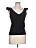 Old Navy Black Sleeveless Top Size L - photo 1