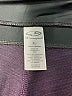 C9 By Champion Purple Active Pants Size XL - photo 7