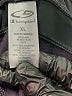 C9 By Champion Purple Active Pants Size XL - photo 8