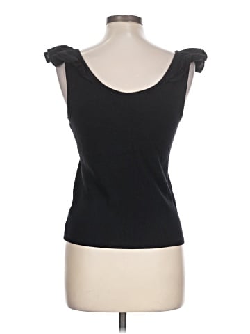 Old Navy Sleeveless Top (view 2)