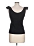 Old Navy Black Sleeveless Top Size L - photo 2