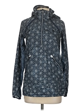 Lululemon Athletica Raincoat