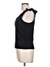 Old Navy Black Sleeveless Top Size L - photo 5