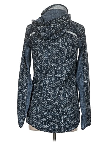 Lululemon Athletica Raincoat (view 2)