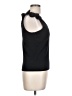 Old Navy Black Sleeveless Top Size L - photo 4