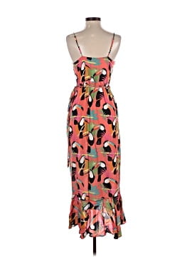 FARM Rio for Anthropologie Casual Dress (view 2)