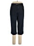 Bandolino Blue Jeans Size 14 - photo 1