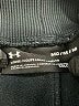 Under Armour Solid Black Active Pants Size M - photo 7