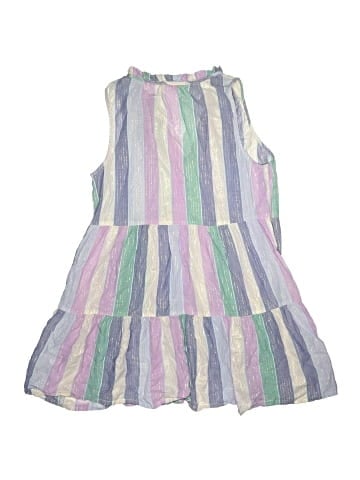 Crewcuts Outlet Dress (view 2)