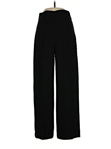 Zara Dress Pants (view 1)