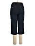 Bandolino Blue Jeans Size 14 - photo 2