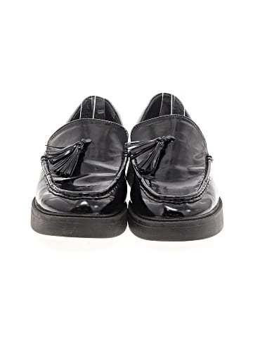 Mix No. 6 Flats (view 2)
