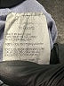 Under Armour Silver Athletic Shorts Size L (youth) - photo 4