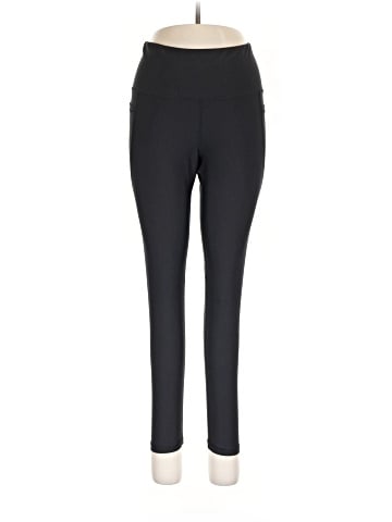 Active by Old Navy Active Pants (view 1)