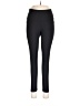 Active by Old Navy Solid Black Active Pants Size L - photo 1