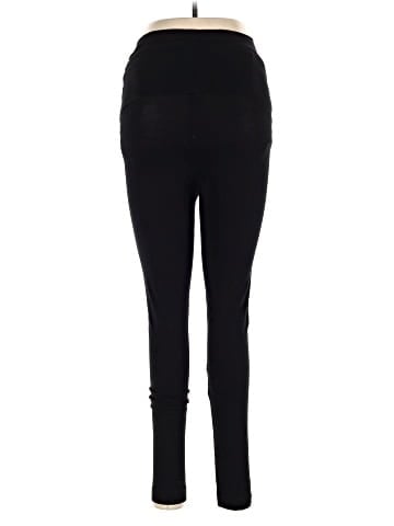Boob - Maternity Active Pants (view 2)