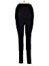 Boob - Maternity Black Active Pants Size M - photo 2