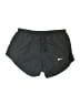 Nike Black Athletic Shorts Size S - photo 1