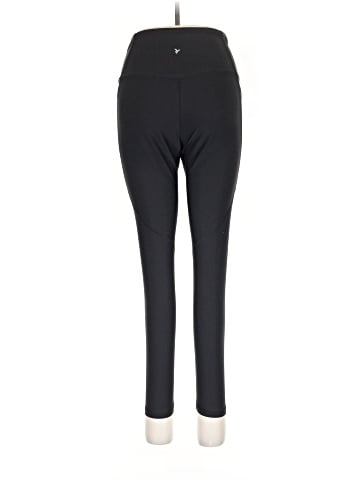 Active by Old Navy Active Pants (view 2)