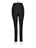 Active by Old Navy Solid Black Active Pants Size L - photo 2