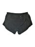 Nike Black Athletic Shorts Size S - photo 2
