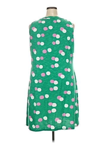 Boden Casual Dress (view 2)