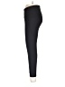 Active by Old Navy Solid Black Active Pants Size L - photo 5