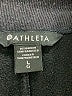 Athleta Black Track Pants Size L - photo 7