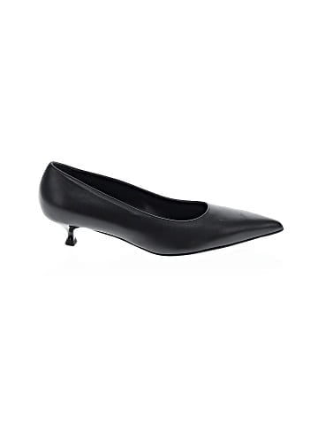 AGL Heels (view 1)