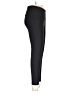 Active by Old Navy Solid Black Active Pants Size L - photo 4