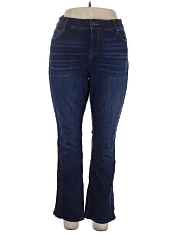 Kut from the Kloth Jeans (view 1)